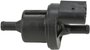 Imagen de VALVULA DE CANISTER VOLKSWAGEN BORA 1.8/2.0